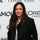 Illustration for article titled Pamela Adlon Doesnt Have Any Answers About Louis CKem/em